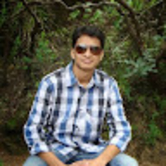 vrajshah28